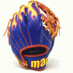 nt-size: large;>Marucci Capitol Series</sp